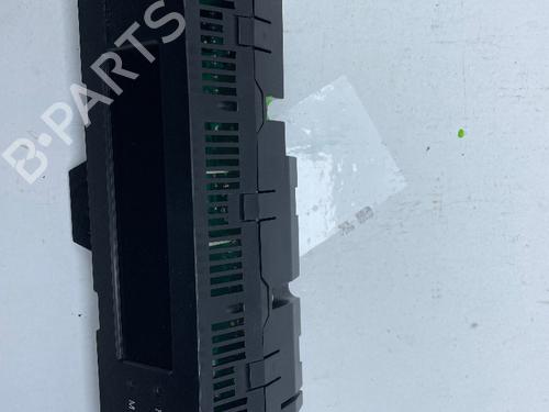 Display monitor RENAULT TWINGO I (C06_) 1.2 (C066, C068) | BP30934938C48