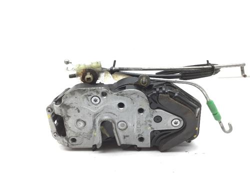 Electronic module OPEL ASTRA J Sports Tourer (P10) 1.7 CDTI (35) | BP17210607M83 