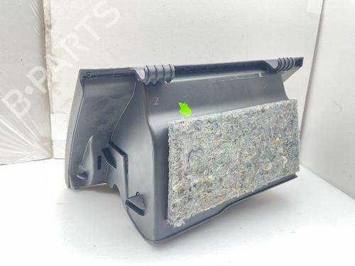Glove box MITSUBISHI LANCER VIII Sportback (CX_A) 1.8 Flex (CX3A, CX6A) | BP31942234C95 - Image 3