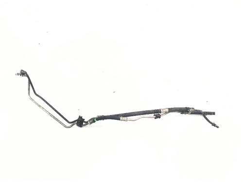 Used Pipe FORD FOCUS II Turnier (DA_, FFS, DS) 2.0 TDCi (136 hp) 14586922