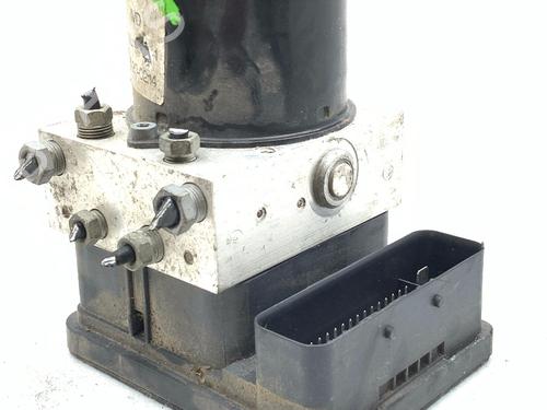 Used ABS pump ABS pump FORD KUGA I 2.0 TDCi 4x4 (163 hp) 33337440 33337440