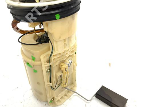 Fuel pump VW GOLF IV (1J1) 1.4 16V | BP12184858M76 