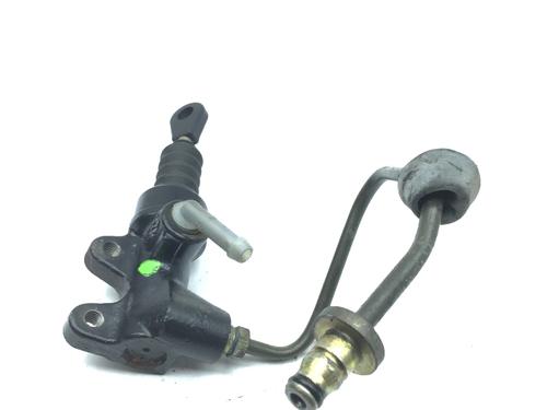 Koblingscylinder VW TRANSPORTER T4 Bus (70B, 70C, 7DB, 7DK, 70J, 70K, 7DC, 7DJ) 2.4 D (78 hp) 16866040