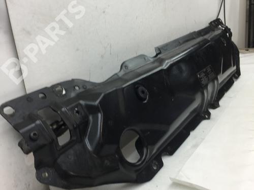 Crossmember BMW 5 Touring (E61) 520 d | BP9170171C162 