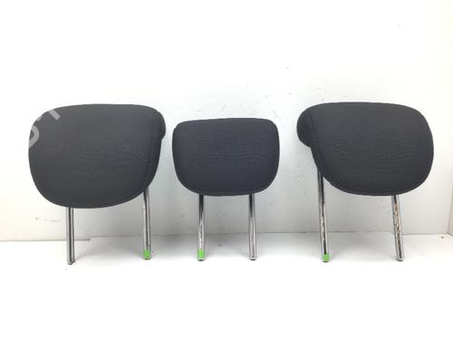 Used Headrest HYUNDAI i10 I (PA) 1.1 (67 hp) 30163231