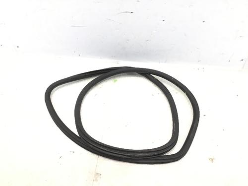 Rubber door seal VW GOLF VI (5K1) 1.2 TSI | BP23567602C142 