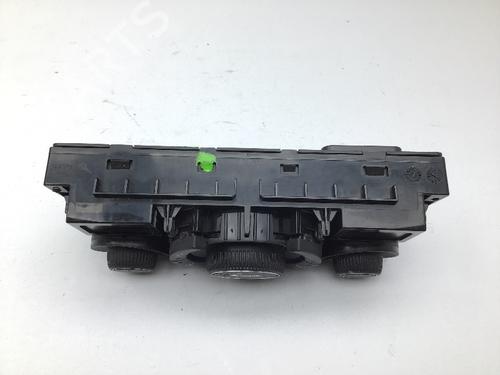 Climate control PEUGEOT 308 SW I (4E_, 4H_) 1.6 HDi | BP25478101I5 
