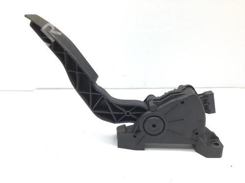 Pedal OPEL VECTRA C Estate (Z02) 1.8 (F35) | BP20350149I4 