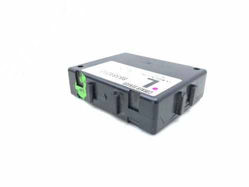 Electronic module MITSUBISHI OUTLANDER II (CW_W) 2.2 DI-D 4WD | BP36094302M83 - Image 3