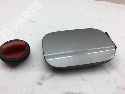 Used Fuel flap MERCEDES-BENZ A-CLASS (W169) A 160 CDI (169.006, 169.306) (82 hp) 8500586