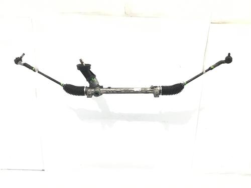 Used Steering rack SEAT IBIZA IV (6J5, 6P1) 1.0 (75 hp) 17241257