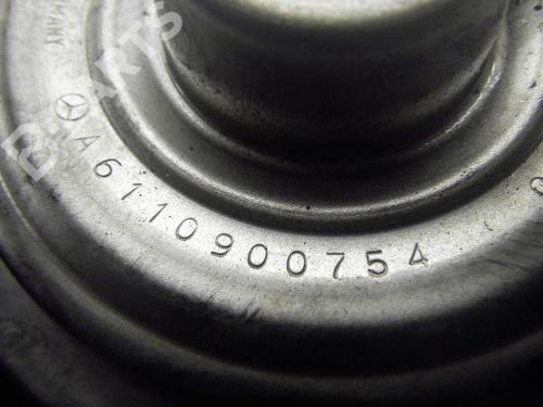 Egr MERCEDES-BENZ C-CLASS T-Model (S203) C 220 CDI (203.206, 203.208) | BP5071325M69 