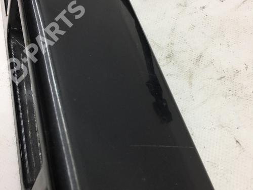 Tailgate handle CHRYSLER VOYAGER IV (RG, RS) 2.4 | BP7809252C132 