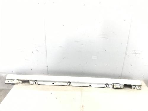 Used Left sideskirt MERCEDES-BENZ C-CLASS T-Model (S205) C 200 (205.242) (184 hp) 22420019