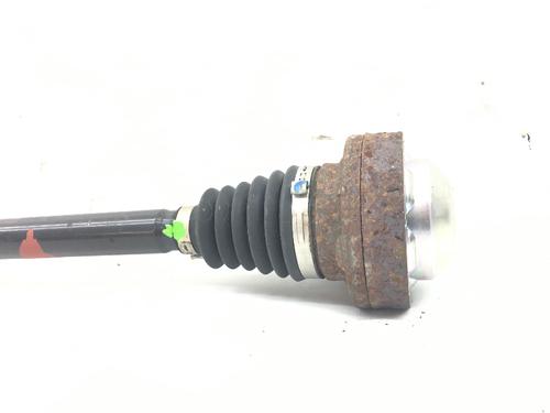Right rear driveshaft AUDI A6 C6 Avant (4F5) 3.2 FSI quattro | BP14587009M41 