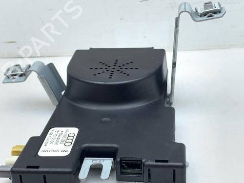 Used Control unit Control unit AUDI A3 (8P1) 1.8 TFSI (160 hp) 32752439 32752439