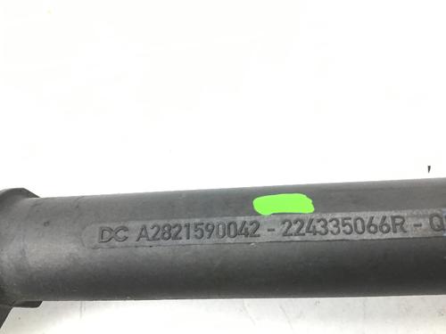 Ignition coil NISSAN QASHQAI II (J11, J11_) 1.3 DIG-T | BP28414459M94 