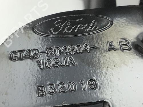 Armrest / Center console FORD USA EDGE 2.0 EcoBlue AWD | BP29590385I20 