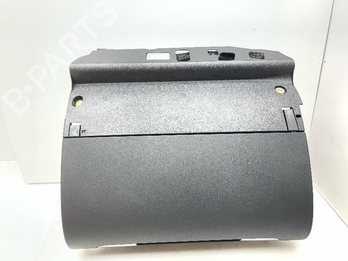 Glove box AUDI A3 (8P1) 1.8 TFSI | BP32704538C95 - Image 2
