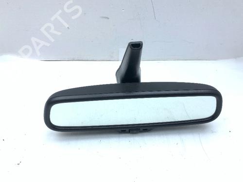 Specchietto retrovisore interno AUDI A4 B6 (8E2) 3.0 (220 hp) 32296566