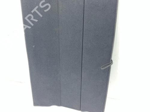 Used Other Other 39527788 39527788