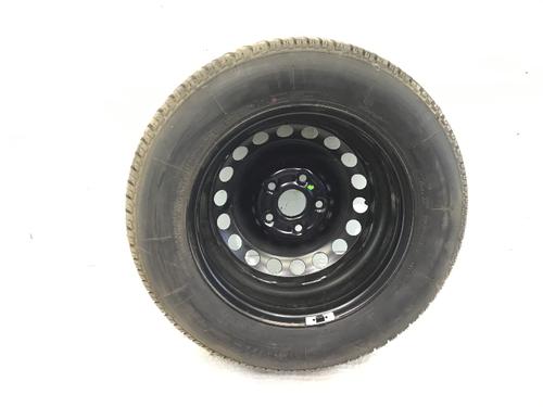 Jack Kit SKODA OCTAVIA II Combi (1Z5) 2.0 TDI 16V | BP29413271C119 