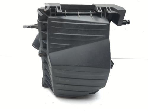 Luftfilter kasse OPEL MERIVA A MPV (X03) 1.6 (E75) | BP11253141M87 