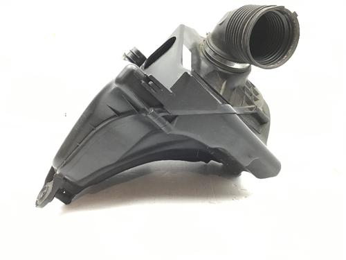 Air filter box BMW 1 (E87) 120 i | BP19138560M87