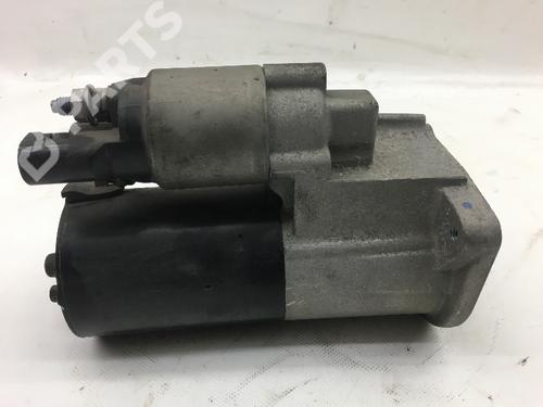 Starter SEAT IBIZA III (6L1) 1.4 16V | BP6995964M8 