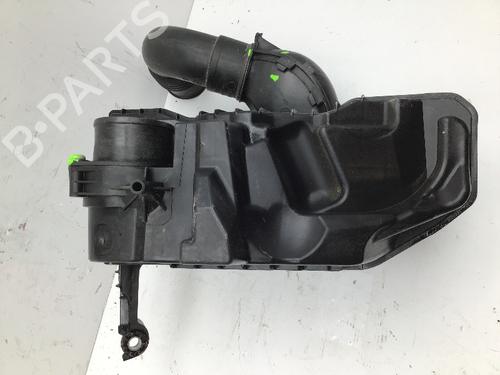 Air filter box DACIA LOGAN MCV II 1.0 SCe 75 | BP24646227M87 