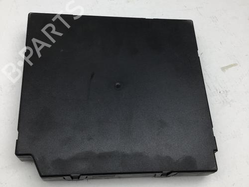 Electronic module VW GOLF VI (5K1) 1.4 TSI | BP26238817M83 - Image 3