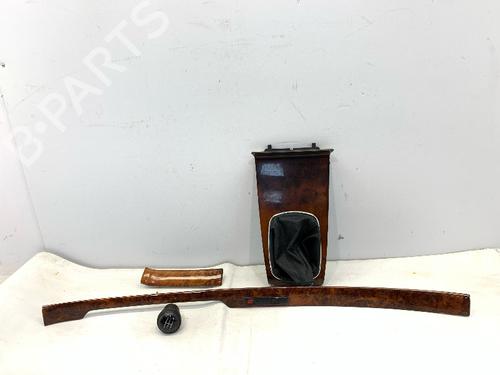 Andere für Andere 39171896 39171896