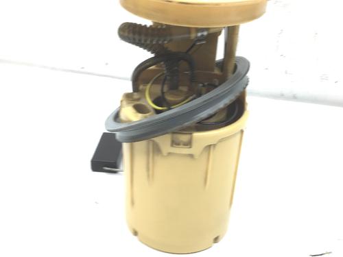 Fuel pump VW GOLF V Variant (1K5) 1.9 TDI | BP12110889M76 