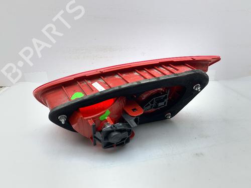 Left tailgate light SEAT LEON (1P1) 1.2 TSI | BP37689742C79 - Image 2