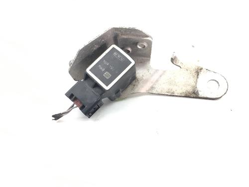 Electronic sensor BMW 5 Touring (E61) 520 d | BP9170167M84 