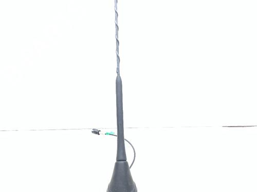 Used Antenna/Base Antenna/Base 36782600 36782600