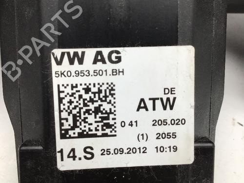 Switch VW TOURAN (1T3) 1.4 TSI EcoFuel | BP20138089I30 