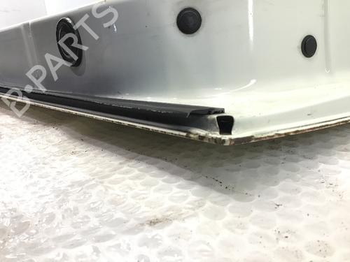 Right front door MINI MINI (R56) Cooper | BP27687803C3 