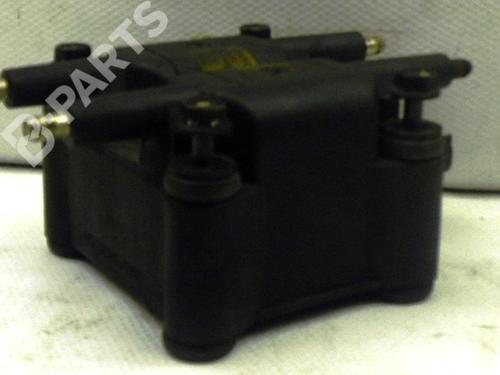 Ignition coil MINI MINI (R50, R53) One | BP4727631M94 