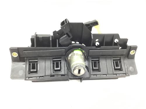 Other AUDI A3 (8L1) 1.6 | BP28131646O1 