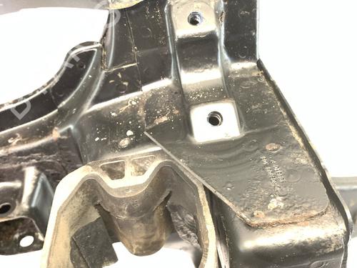 Subframe MERCEDES-BENZ A-CLASS (W169) A 170 (169.032, 169.332) | BP32445449M9 - Image 5