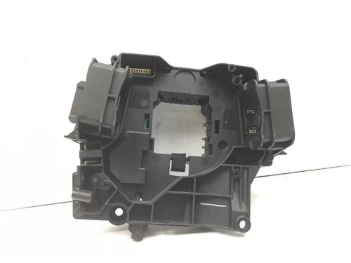 Automatic gearbox selector FORD USA EDGE 2.0 EcoBlue AWD | BP29725485M91