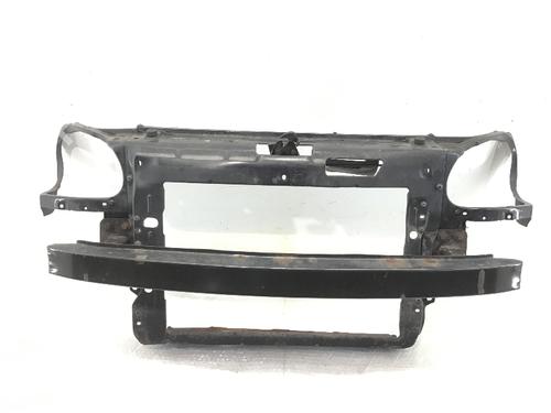 Used Crossmember VW FOX Hatchback (5Z1, 5Z3, 5Z4) 1.2 (55 hp) 23090785