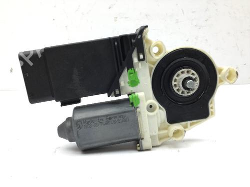 Left front window motor VW GOLF IV (1J1) 1.6 | BP20138080E21 