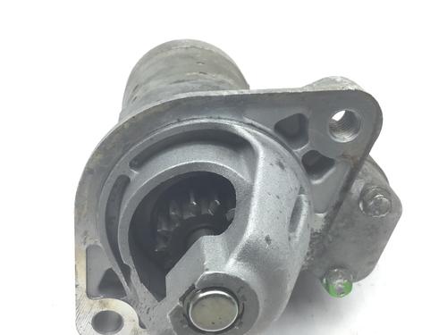 Starter OPEL ASTRA J Sports Tourer (P10) 1.7 CDTI (35) | BP17210726M8 