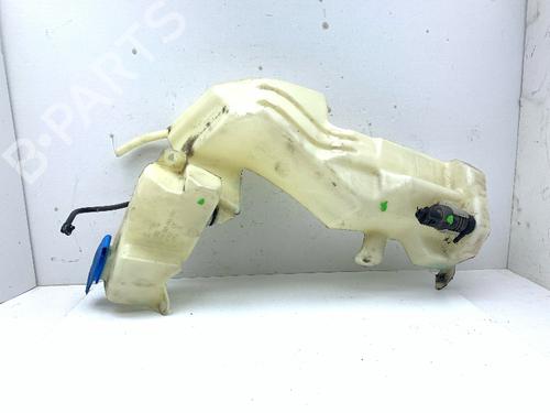 Used Windscreen washer tank AUDI A4 B6 (8E2) 2.0 (130 hp) 30539400