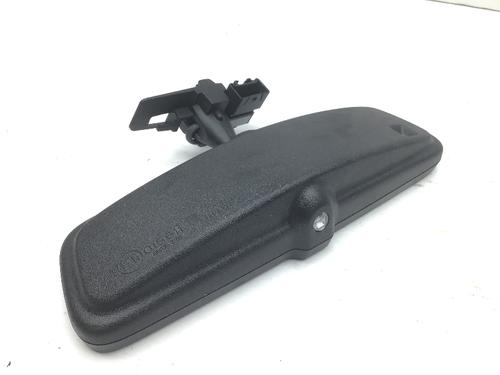 Rear mirror OPEL ZAFIRA A MPV (T98) 1.8 16V (F75) | BP13303382I6 