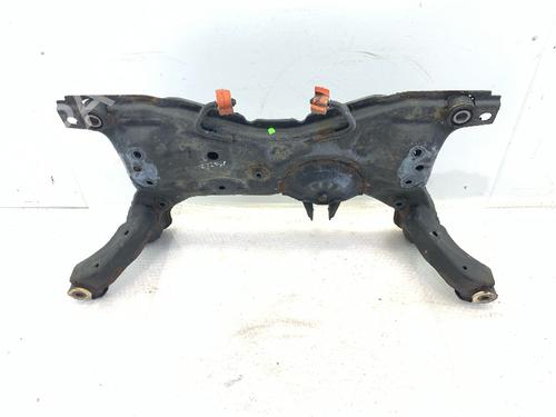 Forbro MAZDA 3 (BL) 1.6 MZR CD (BL14) (116 hp) 30759145