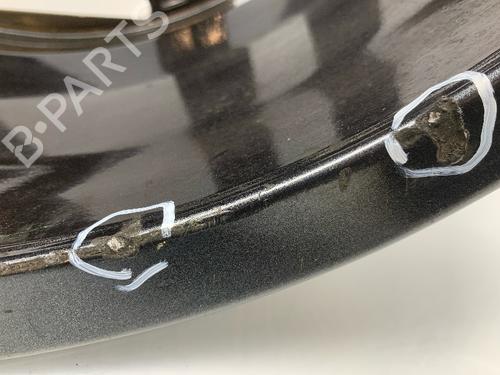 Fælk BMW 2 Active Tourer (U06) 220i Mild Hybrid | BP32164265C45 