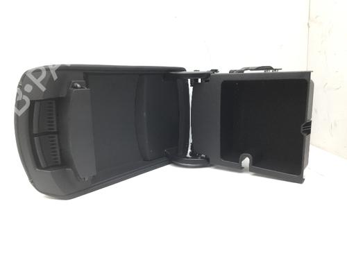 Armrest / Center console FORD USA EDGE 2.0 EcoBlue AWD | BP29590385I20 